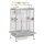 Castell Play - platinum