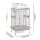 Castell Play - platinum