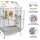 Castell Play - platinum