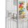 Castell Play - platinum