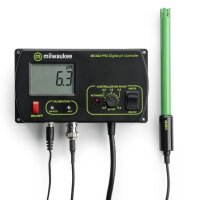 MC122 PH-Control