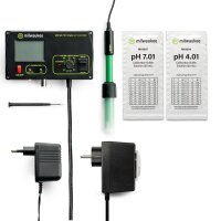 MC122 PH-Control