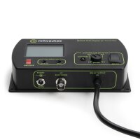 MC122 PH-Control