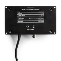 MC122 PH-Control