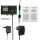 MC122 PH-Control