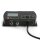 MC122 PH-Control