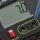 MC122 PH-Control