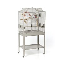 Madeira I - Platinum