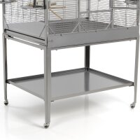 Madeira III - Platinum