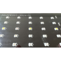 Sunbeam 30-120