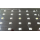 Sunbeam 30-120
