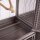 New Madeira Double - Antik | ca. 165 x 56 x 158 cm