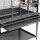 New Madeira Single - Antik | ca. 86 x 56 x 158 cm