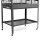New Madeira Single - Antik | ca. 86 x 56 x 158 cm