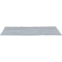 Kühlmatte, L-XXL blau