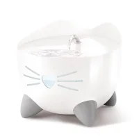 Pixi Trinkbrunnen