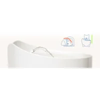 Pixi Trinkbrunnen