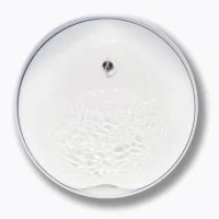 Pixi Trinkbrunnen