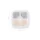 Pixi Fountain Filterpack