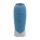 CC 2in1 Trinkflasche mit Silikonnapf