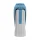 CC 2in1 Trinkflasche mit Silikonnapf