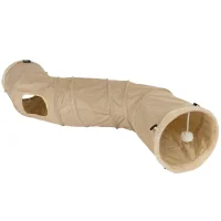 Katzentunnel Twist 125 cm