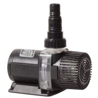 AC Runner 9.2 (max. 9.000 l/h)