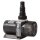 AC Runner 9.2 (max. 9.000 l/h)