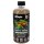 Gel-o-Juice White Mosquito 500 ml
