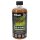 Gel-o-Juice Cyclops 500ml