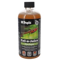 Gel-o-Juice Daphnia 500ml