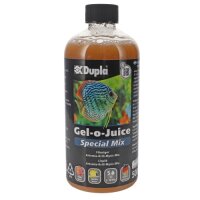 Gel-o-Juice Special mix 500ml