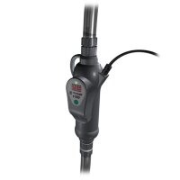 PROTEMP e500