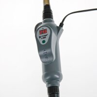 PROTEMP e500