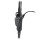PROTEMP e500