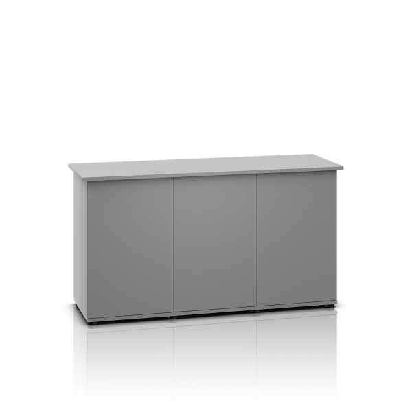 Schrank SBX Rio 450 grau