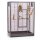 New Melbourne I - ca. 80 x 50 x 110 cm | Antik
