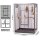 New Melbourne I - ca. 80 x 50 x 110 cm | Antik