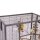New Melbourne I - ca. 80 x 50 x 110 cm | Antik