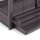 New Melbourne I - ca. 80 x 50 x 110 cm | Antik
