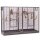 New Melbourne II - ca. 160 x 50 x 110 cm | Antik