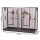 New Melbourne II - ca. 160 x 50 x 110 cm | Antik