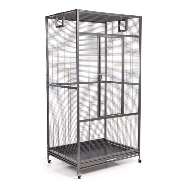 New Sydney I - ca. 90 x 70 x 180 cm | Antik