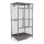 New Sydney I - ca. 90 x 70 x 180 cm | Antik