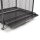 New Sydney I - ca. 90 x 70 x 180 cm | Antik