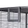 New Sydney I - ca. 90 x 70 x 180 cm | Antik