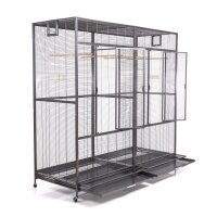 New Sydney II - ca. 180 x 70 x 180 cm | Antik