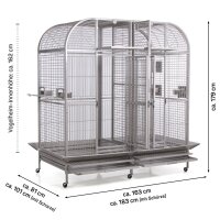 Palace I - Platinum