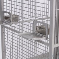 Palace I - Platinum