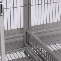Palace I - Platinum